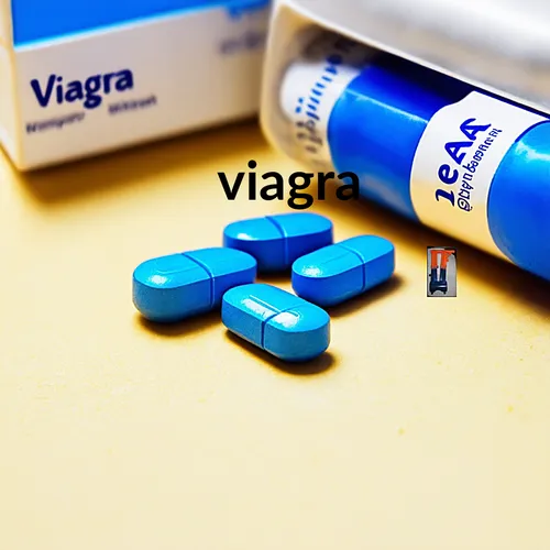 Acquisto viagra san marino